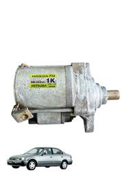 Motor Arranque Honda Civic 1.6 16v Manual 106 cv 1997 A 2000