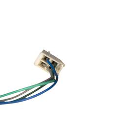 PLUG SENSOR PEDAL FREIO HR-V 1.8 2020