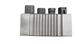 MÓDULO BICO INJETOR ETIOS 2017 A 2021