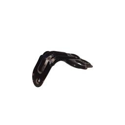 SUPORTE FORRO PORTA D.D CHERY TIGGO 7 PRO 1.6 2022