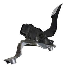 Pedal acelerador Land Rover Discovery 4 2009 2014