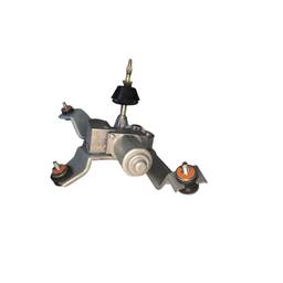 MOTOR LIMPADOR TRASEIRO COROLLA CROSS 2022 2023 2024/..