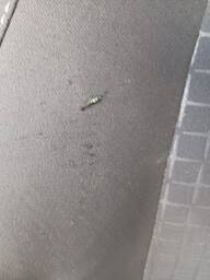 BANCO DIANTEIRO DIREITO HB20 2020 2021 2022/.. HATCH 