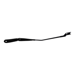 BRAÇO LIMPADOR PARA-BRISA DIR VOLVO XC60 09 A 17 30753526