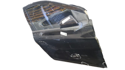 Porta Dianteira Direita Onix Prisma 2013 2014 a 2020