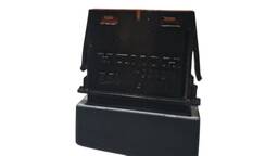 BOTÃO SENSOR ESTACIONAMENTO HR-V 1.8 2020