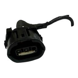 PLUG CONECTOR ALTERNADOR KIA SPORTAGE 2.0 FLEX 2018