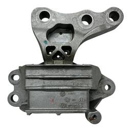 COXIM MOTOR DIREITO TORO PULSE FASTBACK  1.3 2021 A 2025