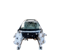 TRASEIRA COM TETO LATERAL BYD TAN EV 2022 2023 2024/