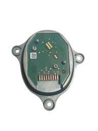 Modulo Reator Farol Esquerdo Virtus Highline