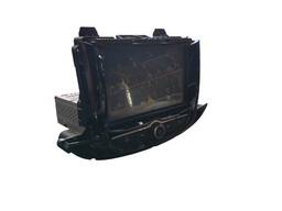 MULTIMIDIA  CHEVROLET TRACKER 2017 2018 2019 ORIGINAL 