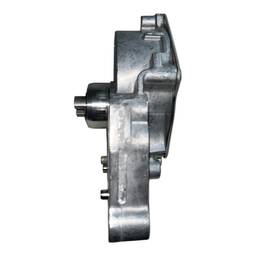 BOMBA DE VÁCUO CRUZE TRACKER 1.4 TURBO 