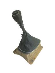 ALAVANCA CAMBIO LINEA BRAVO PUNTO PALIO GRAND SIENA IDEA ]