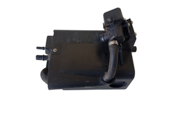 Filtro Canister Land Rover Freelander 2.5 V6 2004