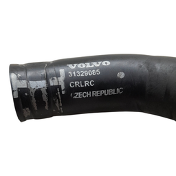 MANGUEIRA RESERVATÓRIO VOLVO XC60 2.0 2011 A 2014 31329085