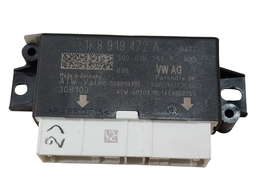 Módulo Sensor Estacionamento Jetta Cod 1K8919472A