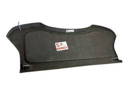 TAMPÃO BAGAGITO GOL G7 G8 2017 2018 A 2023 (AVARIA)