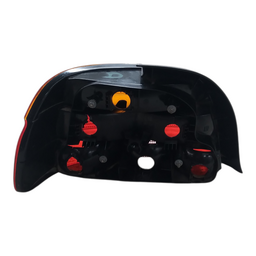 LAMTERNA TRASEIRA DIREITA BMW 540 4.4 V8 95 E 03