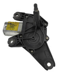 MOTOR LIMPADOR TRASEIRO CHEVROLET TRACKER 2017 2023