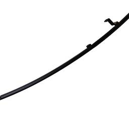 CALHA CHUVA INTERNA T.D LIFAN X60 2018 1.8 AUT