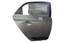 Porta Traseira Direita HB20 Hatch 2013 2014 a 2019