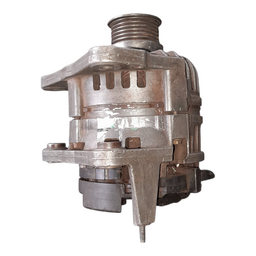 ALTERNADOR 14V 90A GOLF BORA FOX NEW BEETLE A3 1999 A 2011