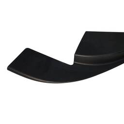 ACABAMENTO RETROVISOR D.ESQUERDO INTERNO KICKS 2019 SV