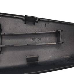 ACABAMENTO BOTÃO VIDRO ELETRICO T.D LIFAN X60 2018 1.8 AUT