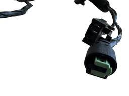 CHICOTE PORTA DIANTEIRO DIREITO CHERY TIGGO 2 2019