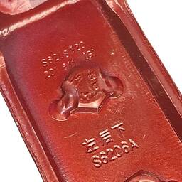 DOBRADIÇA INFERIOR PORTA T.E LIFAN X60 1.8 2018 AUT