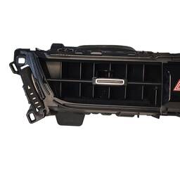 DIFUSOR AR INTERNO CENTRAL COROLLA CROSS XRE 2022 2.0