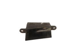 RELÓGIO DISPLAY COLISÃO S10 2017 A 2020 