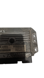 MÓDULO INJEÇÃO SCENIC/MEGANE 1.6/2.0 225861639A