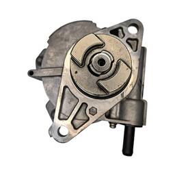 BOMBA VÁCUO FREIO L200 TRITON PAJERO SPORT 2.4 16V DIES 17/