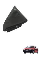 Acabamento Retrovisor L.e Vw Gol G2 1.0 8v 1997 a 2005 (as)