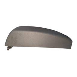 APOIO BRAÇO CONSOLE LIFAN X60 1.8 2018 AUT