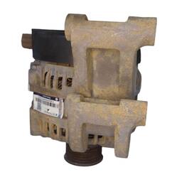 ALTERNADOR FOCUS ECOSPORT 2.0 DURATEC 2003 A 2013 120A