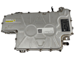 INVERSOR CONVERSOR ENERGIA BATERIA BYD TAN 2022/ KTZ67X33SA1