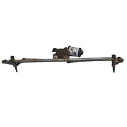 Motor limpador para brisa Land Rover Discovery 4 2010 2015