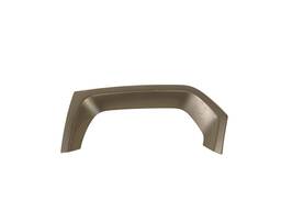 MOLDURA DIFUSOR AR CENTRAL DIREITO S10 2016 A 2020