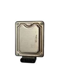 MODULO SENSOR DISTANCIA T-CROSS NIVUS TIGUAN TAOS 