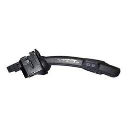 CHAVE LIMPADOR PARA-BRISA VOLVO C30 2008 A 2012 17D770
