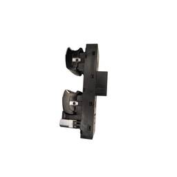 BOTÃO COMANDO VIDRO ELETRICO D.E LIFAN X60 2018 1.8 AUT