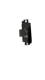 Modulo Sensor Estacionamento Fluence 2011/2018 259906372R7