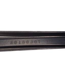 BRAÇO DIREITO LIMPADOR PARABRISA KICKS 2017 2018 2019/..