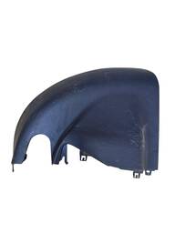 Moldura Lateral Traseira Direita Honda Cr-v Lx 2013
