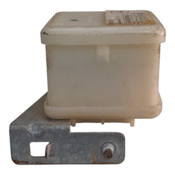 MODULO ALARME MERCEDES E320 95 A 03 2108202926