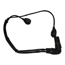 SENSOR DE DETONAÇÃO RANGE ROVER VOGUE 2002 A 2004