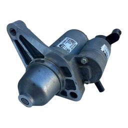 MOTOR PARTIDA STRADA 21/ ARGO CRONOS MOBI UNO 1.0 3CC 1.3  