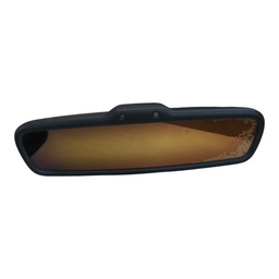 RETROVISOR INTERNO FORD FUSION SEL 06 A 12 015892